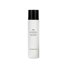 HOURGLASS COSMETICS VEIL™ SOFT FOCUS SETTING SPRAY