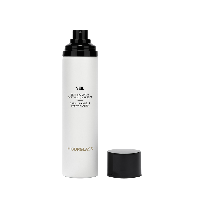 HOURGLASS COSMETICS VEIL™ SOFT FOCUS SETTING SPRAY