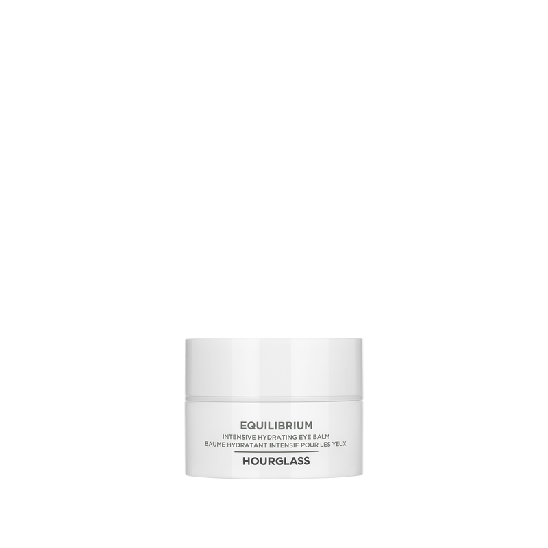 HOURGLASS COSMETICS EQUILIBRIUM INTENSIVE HYDRATING EYE BALM