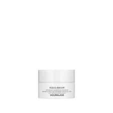 HOURGLASS COSMETICS EQUILIBRIUM INTENSIVE HYDRATING EYE BALM