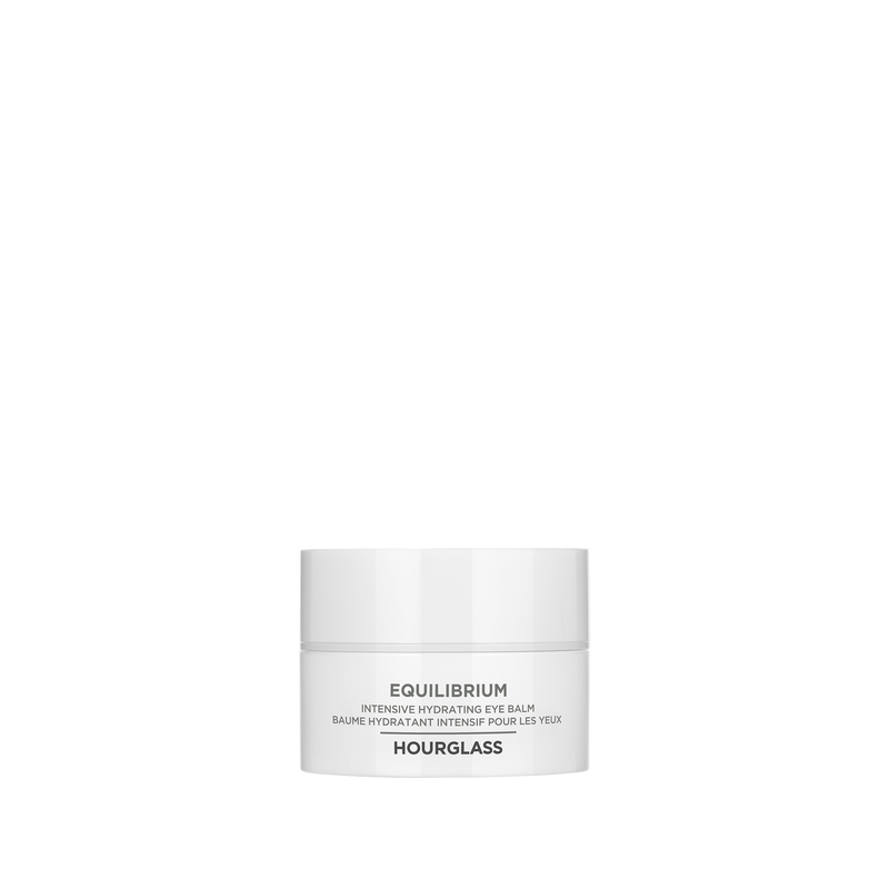 HOURGLASS COSMETICS EQUILIBRIUM INTENSIVE HYDRATING EYE BALM