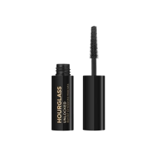HOURGLASS COSMETICS UNLOCKED INSTANT EXTENSIONS MASCARA - TRAVEL SIZE