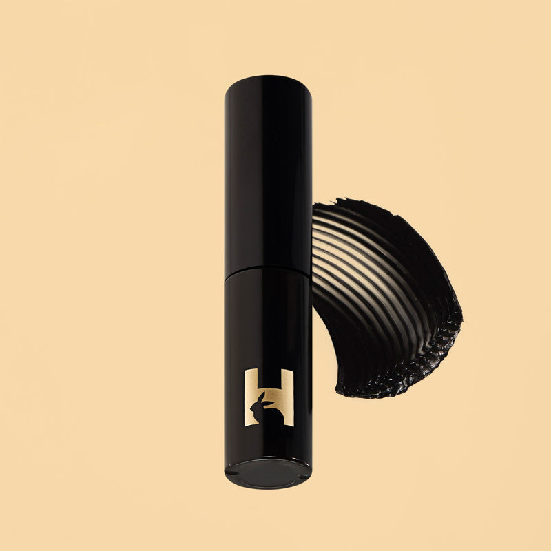 HOURGLASS COSMETICS UNLOCKED INSTANT EXTENSIONS MASCARA - TRAVEL SIZE