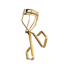 HOURGLASS COSMETICS LASH CURLER