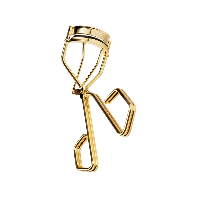 HOURGLASS COSMETICS LASH CURLER