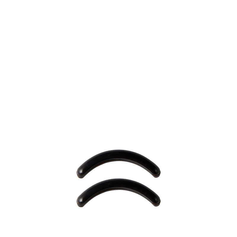 HOURGLASS COSMETICS LASH CURLER REFILL