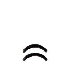 HOURGLASS COSMETICS LASH CURLER REFILL