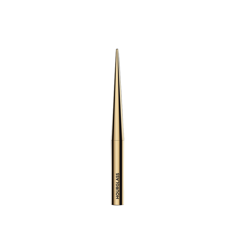 HOURGLASS COSMETICS CURATOR™ LASH INSTRUMENT