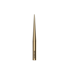 HOURGLASS COSMETICS CURATOR™ LASH INSTRUMENT