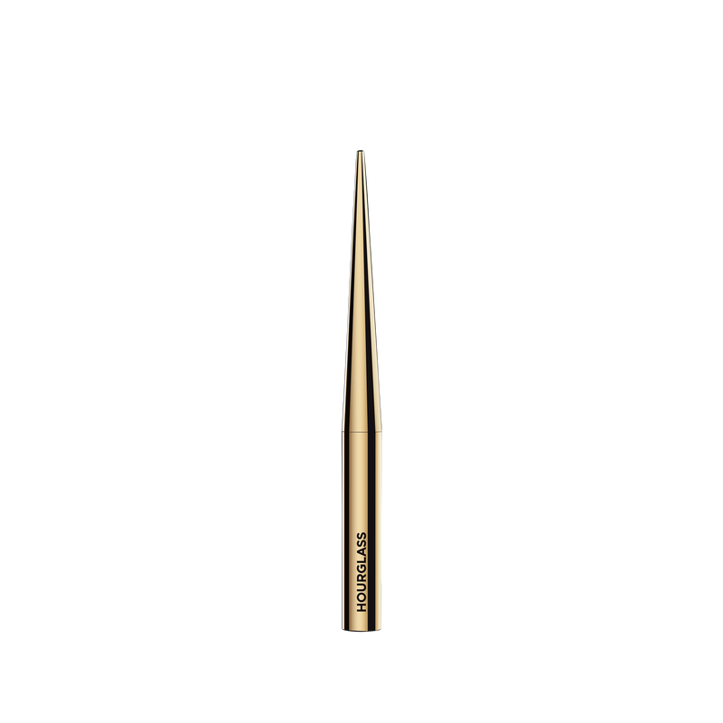 HOURGLASS COSMETICS CURATOR™ LASH INSTRUMENT