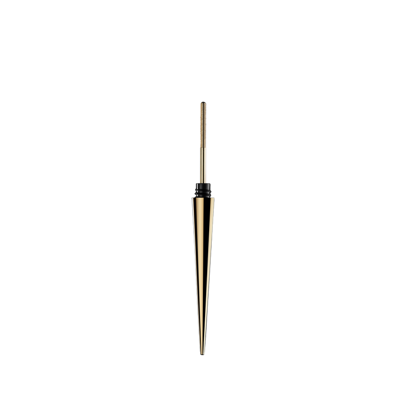 HOURGLASS COSMETICS CURATOR™ LASH INSTRUMENT
