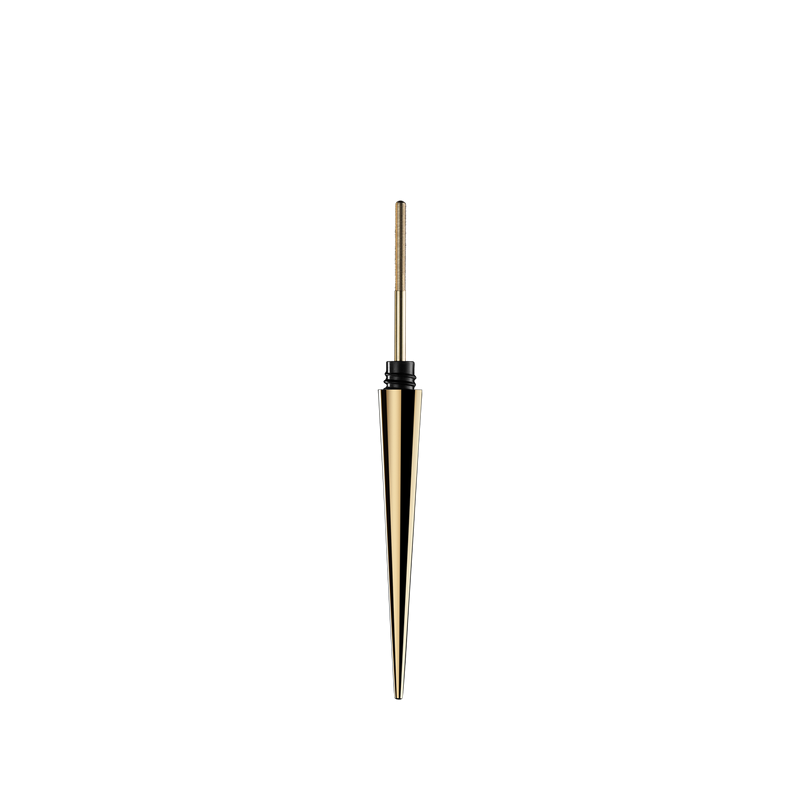 HOURGLASS COSMETICS CURATOR™ LASH INSTRUMENT