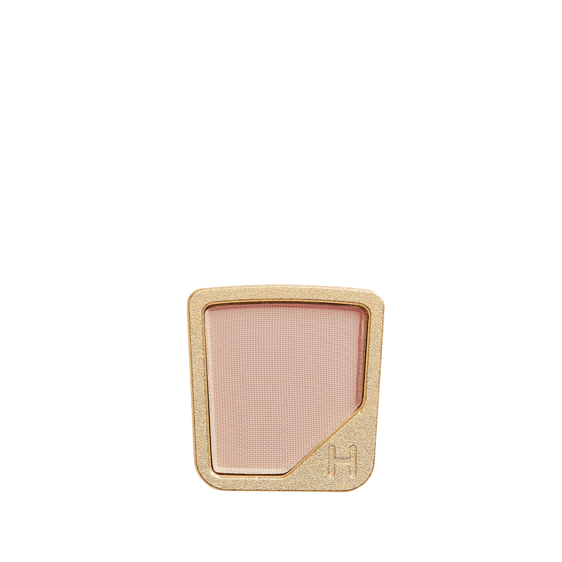 HOURGLASS COSMETICS CURATOR EYESHADOW REFILL