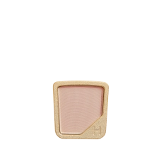 HOURGLASS COSMETICS CURATOR EYESHADOW REFILL