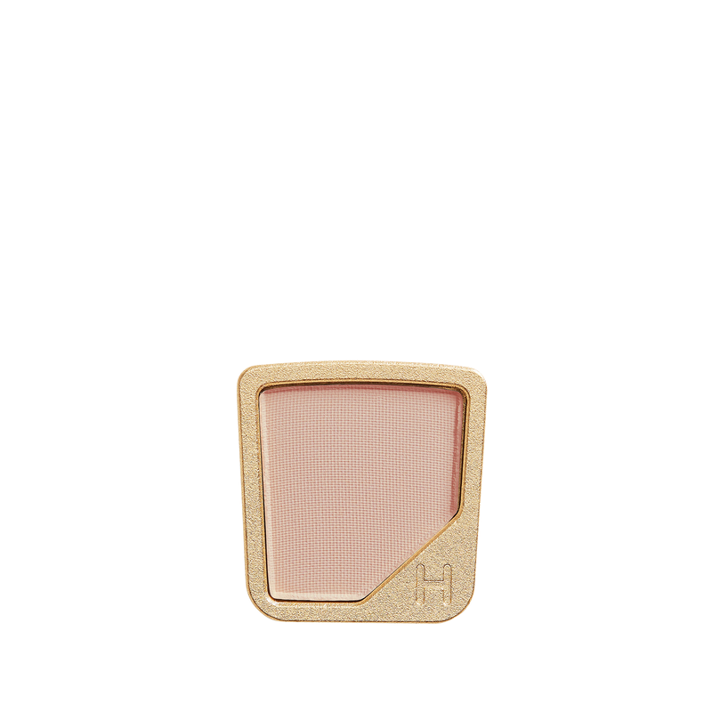 HOURGLASS COSMETICS CURATOR EYESHADOW REFILL
