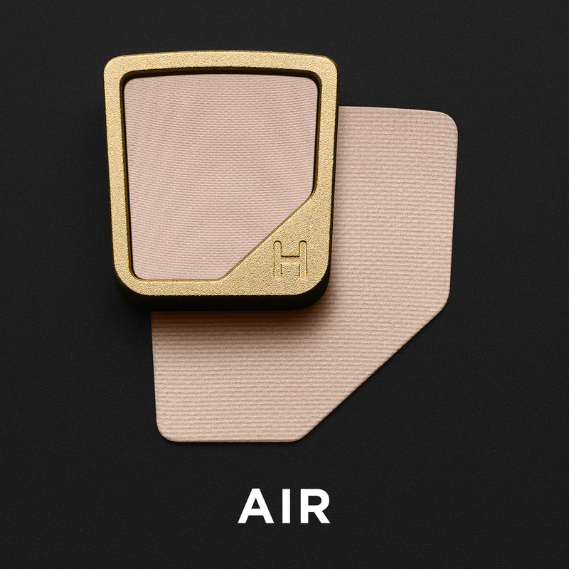 HOURGLASS COSMETICS CURATOR EYESHADOW REFILL
