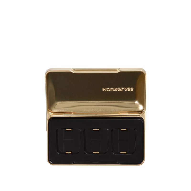 HOURGLASS COSMETICS CURATOR EYESHADOW REFILL