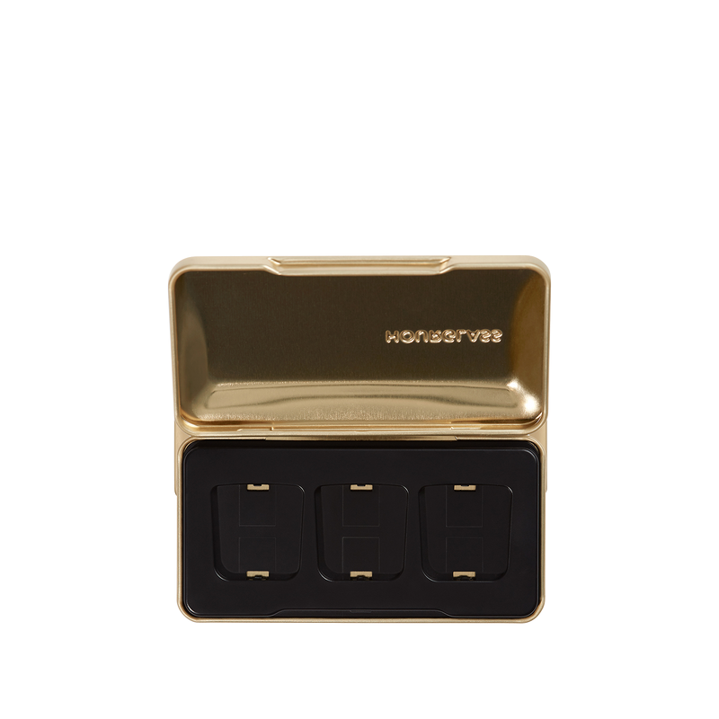 HOURGLASS COSMETICS CURATOR EYESHADOW REFILL