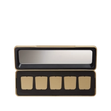 HOURGLASS COSMETICS CURATOR REFILLABLE PALETTE