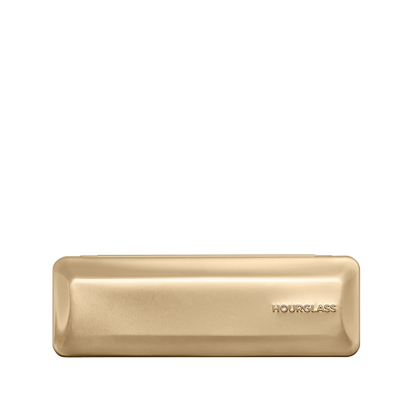 HOURGLASS COSMETICS CURATOR REFILLABLE PALETTE