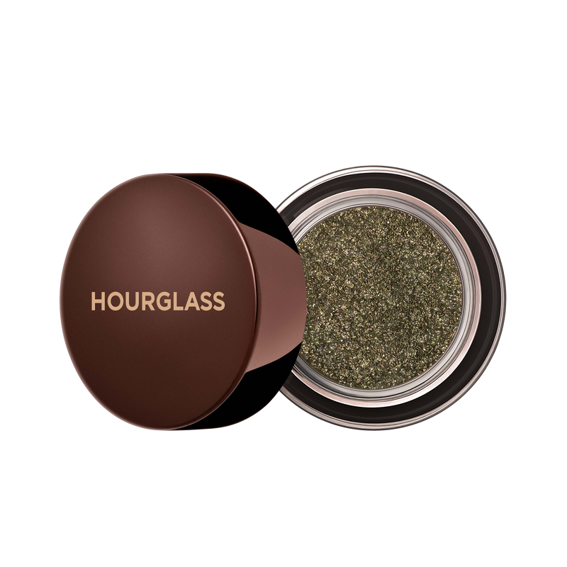 HOURGLASS COSMETICS SCATTERED LIGHT™ GLITTER EYESHADOW