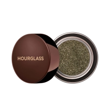 HOURGLASS COSMETICS SCATTERED LIGHT™ GLITTER EYESHADOW
