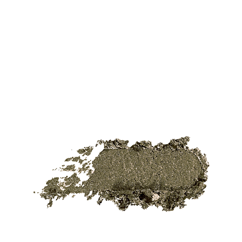 HOURGLASS COSMETICS SCATTERED LIGHT™ GLITTER EYESHADOW
