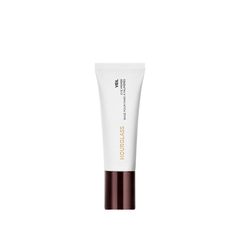 HOURGLASS COSMETICS VEIL™ EYE PRIMER