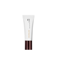 HOURGLASS COSMETICS VEIL™ EYE PRIMER