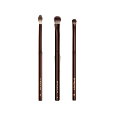 HOURGLASS COSMETICS EYESHADOW BRUSH SET