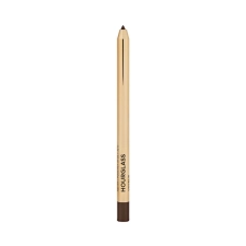 HOURGLASS COSMETICS VOYEUR WATERPROOF GEL EYELINER