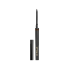 HOURGLASS COSMETICS 1.5MM™ MECHANICAL GEL EYE LINER