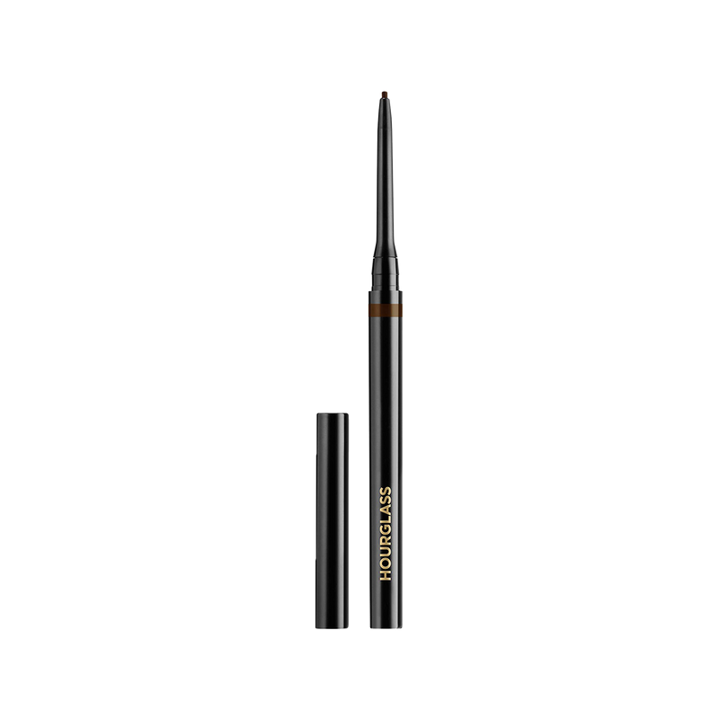 HOURGLASS COSMETICS 1.5MM™ MECHANICAL GEL EYE LINER