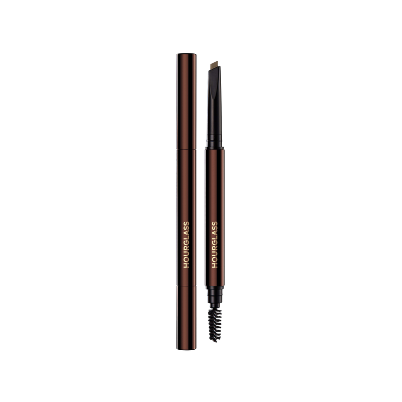 HOURGLASS COSMETICS ARCH™ BROW SCULPTING PENCIL