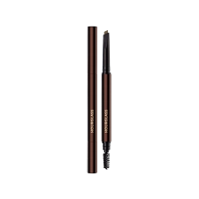 HOURGLASS COSMETICS ARCH™ BROW SCULPTING PENCIL