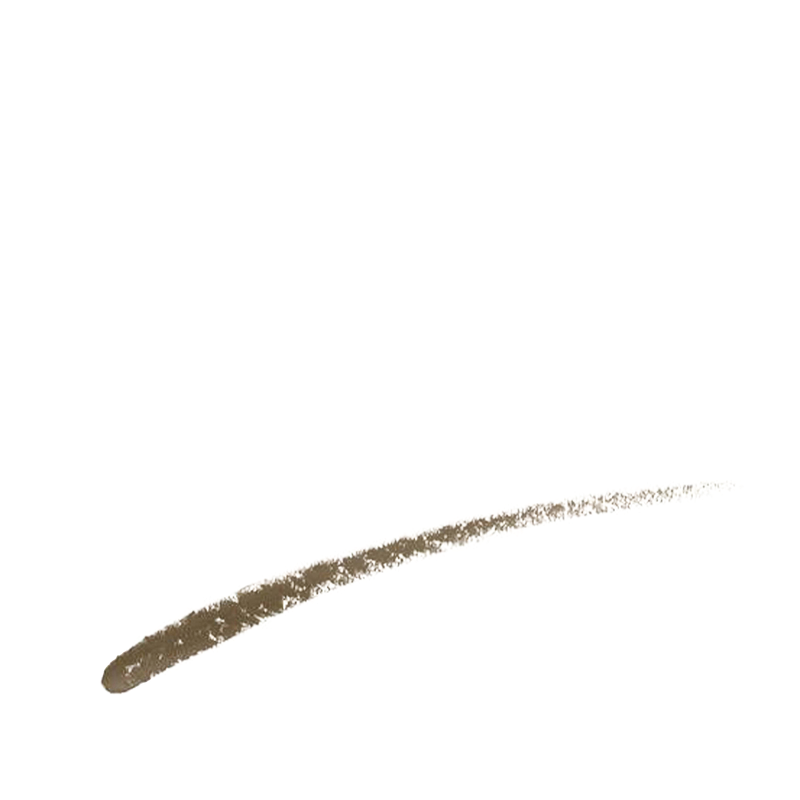 HOURGLASS COSMETICS ARCH™ BROW SCULPTING PENCIL
