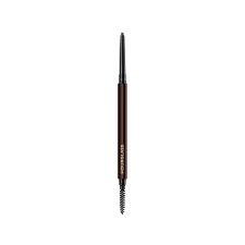 HOURGLASS COSMETICS ARCH™ BROW MICRO SCULPTING PENCIL