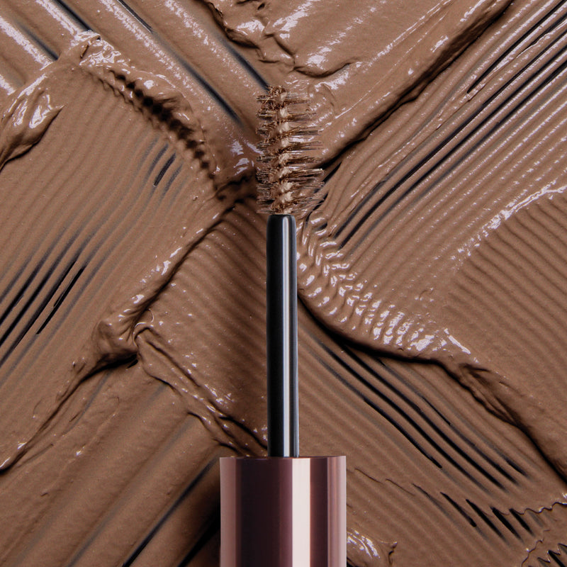 HOURGLASS COSMETICS ARCH™ BROW VOLUMIZING FIBER GEL