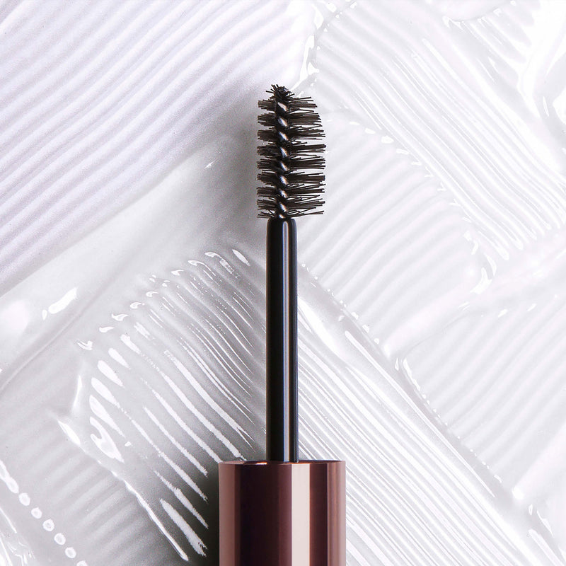 HOURGLASS COSMETICS ARCH™ BROW SHAPING GEL