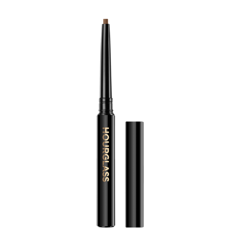 HOURGLASS COSMETICS ARCH™ BROW MICRO SCULPTING PENCIL - TRAVEL SIZE