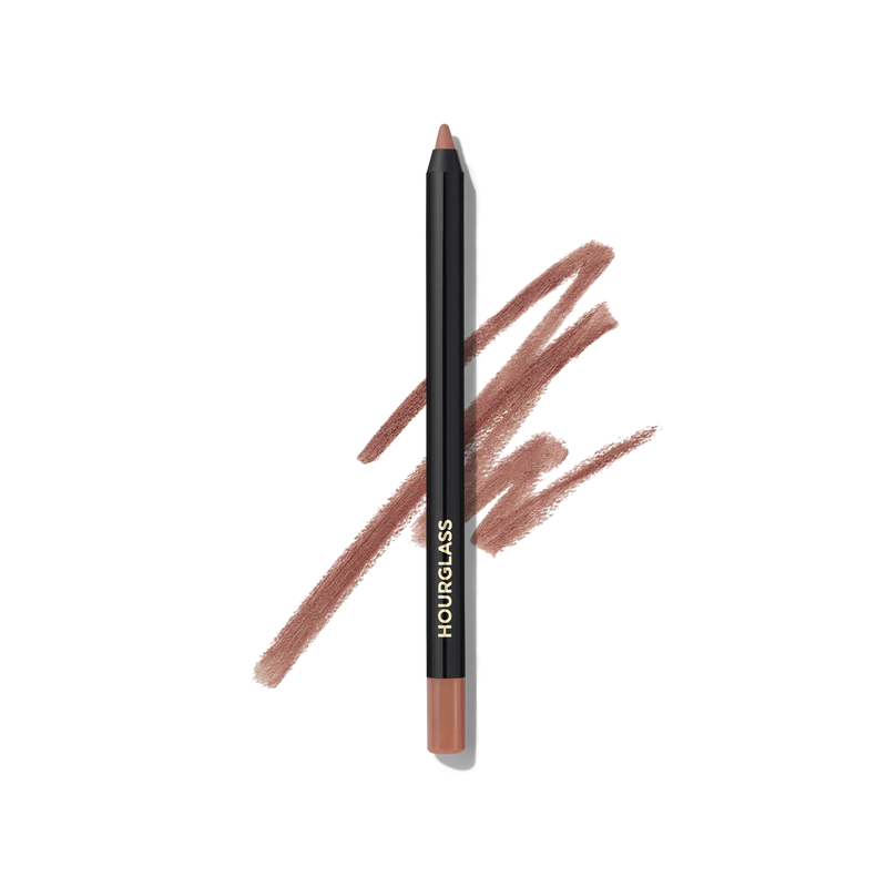 HOURGLASS COSMETICS SHAPE & SCULPT LIP LINER