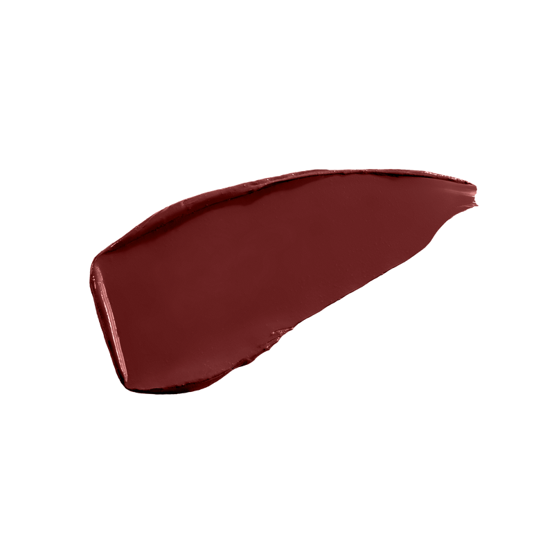 HOURGLASS COSMETICS UNLOCKED SATIN CRèME LIPSTICK RED 0