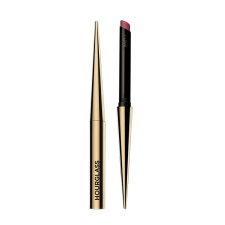 HOURGLASS COSMETICS CONFESSION™ ULTRA SLIM HIGH INTENSITY REFILLABLE LIPSTICK