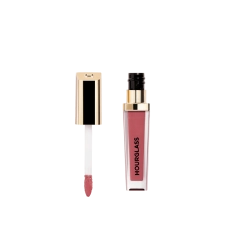 HOURGLASS COSMETICS VELVET STORY LIP CREAM