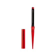 HOURGLASS COSMETICS CONFESSION LIPSTICK RED 0