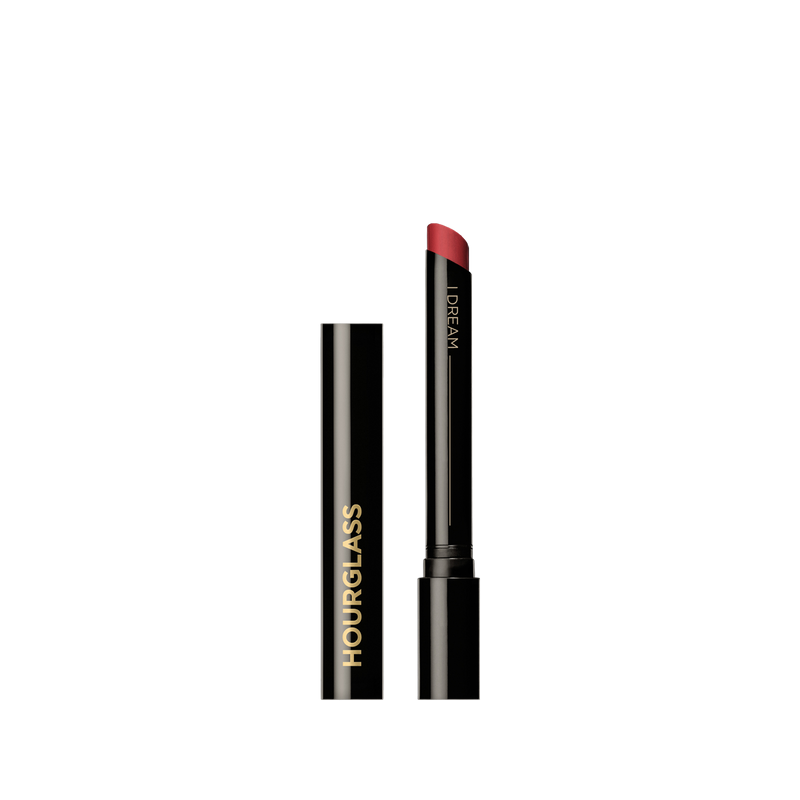 HOURGLASS COSMETICS CONFESSION™ ULTRA SLIM HIGH INTENSITY LIPSTICK REFILL