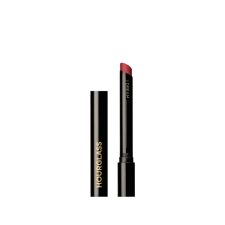 HOURGLASS COSMETICS CONFESSION™ ULTRA SLIM HIGH INTENSITY LIPSTICK REFILL