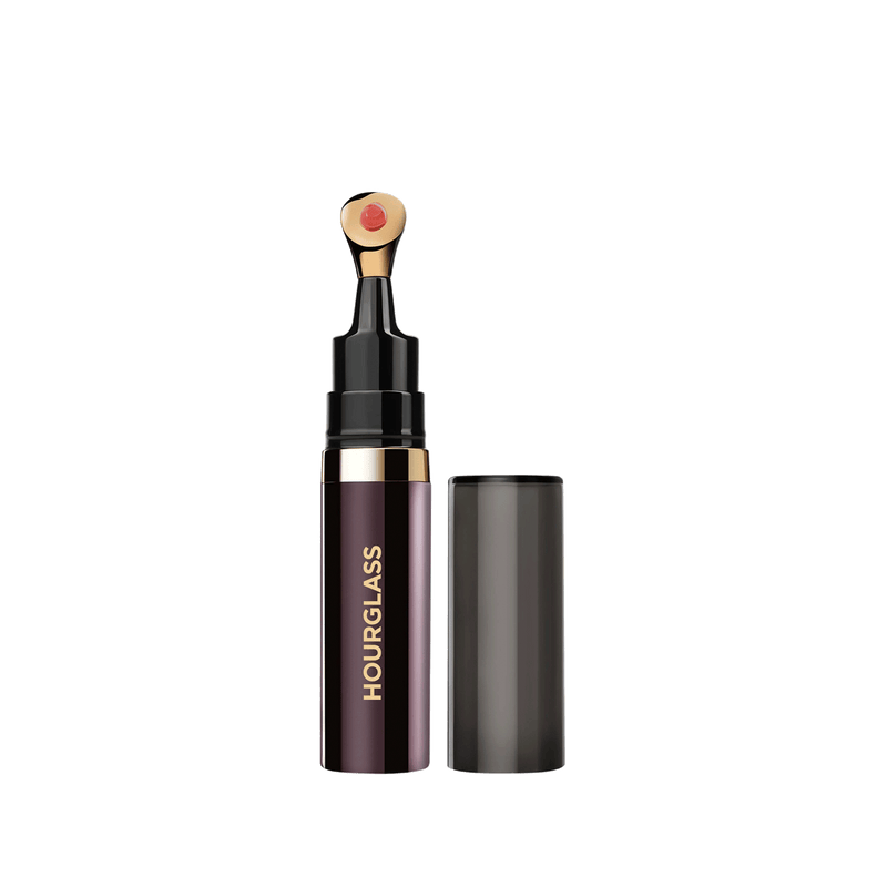 HOURGLASS COSMETICS Nº 28™ LIP TREATMENT OIL