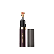 HOURGLASS COSMETICS Nº 28™ LIP TREATMENT OIL