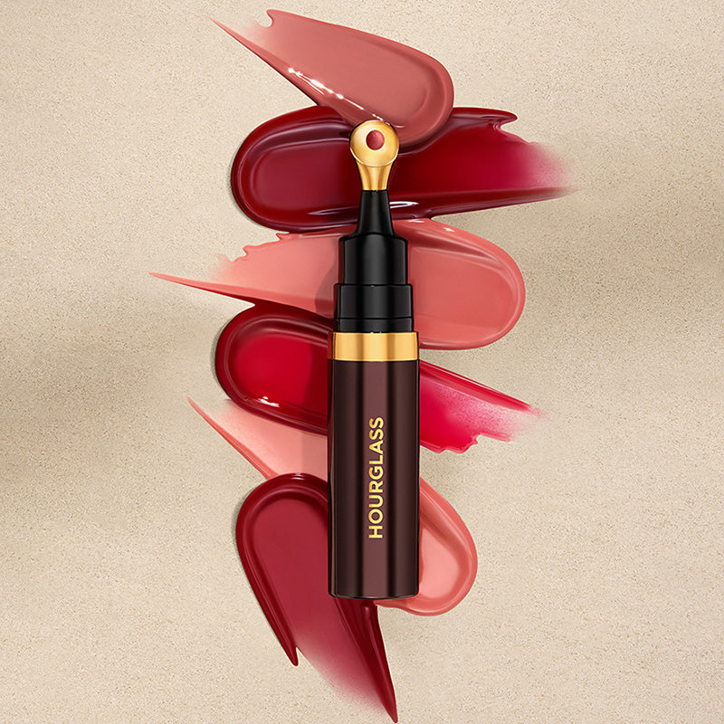 HOURGLASS COSMETICS Nº 28™ LIP TREATMENT OIL